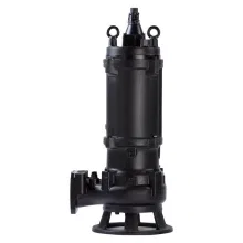 Перейти в категорию Серия насосов 65WQ25