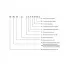 Насос канализационный CNP 150WQ150-20-15AC(I) (ЦНП) Насос канализационный CNP 150WQ150-20-15AC(I) (ЦНП)