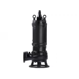Погружной дренажный насос CNP 50WQ 25-35-7,5 AC(I)