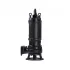 CNP 65WQ30-25-5.5ACW(I) насос канализационный (ЦНП) CNP 65WQ30-25-5.5ACW(I) насос канализационный (ЦНП)