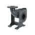 CNP 80WQ40-22-5.5ACW(I) насос канализационный (ЦНП) CNP 80WQ40-22-5.5ACW(I) насос канализационный (ЦНП)