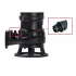 CNP 80WQ40-22-5.5ACW(I) насос канализационный (ЦНП) CNP 80WQ40-22-5.5ACW(I) насос канализационный (ЦНП)
