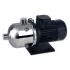 CNP CHL20-30LSWSR - многоступенчатый насос (ЦНП) CNP CHL20-30LSWSR - многоступенчатый насос (ЦНП)