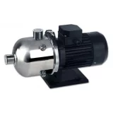 Многоступенчатый насос CNP CHL 8-40 LSWSR