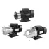 Многоступенчатый насос CNP CHL8-50LDWSR (ЦНП) Многоступенчатый насос CNP CHL8-50LDWSR (ЦНП)