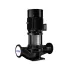 CNP TD50-11(I)/2SWSCJ насос циркуляционный с сухим ротором (ЦНП) CNP TD50-11(I)/2SWSCJ насос циркуляционный с сухим ротором (ЦНП)