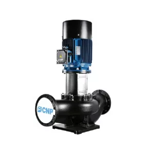 CNP TD80-18G/2SWHCJ циркуляционный насос с сухим ротором (ЦНП) CNP TD80-18G/2SWHCJ циркуляционный насос с сухим ротором (ЦНП)